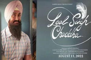 ‘कुछ लोगों को लगता है कि मुझे भारत पसंद नहीं’, ‘लाल सिंह चड्ढा’ के बायकॉट पर आमिर खान ने तोड़ी चुप्पी