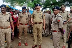 हरदोई: लाखों की उधारी में अधेड़ को उतारा मौत के घाट, जानें पूरा मामला