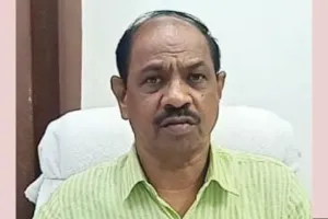 उन्नाव: शासन के निर्देशों पर चलाई गई एकमुश्त शास्ति समाधान योजना