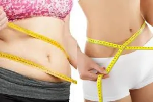 फिट रहने के लिए बेड पर करें यह एक्सरसाइज, पेट की चर्बी होगी कम