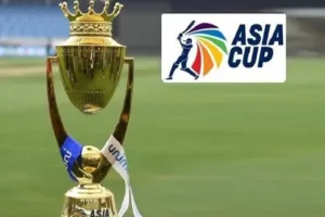 Asia Cup 2022 : कौन है एशिया कप की सबसे सफल टीम? टूर्नामेंट के बारे में जानिए सबकुछ