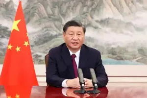 China Taiwan Crisis : इन तीन ताकतवर देशों ने मिलकर चीन को धमकाया, जानिए क्यों?