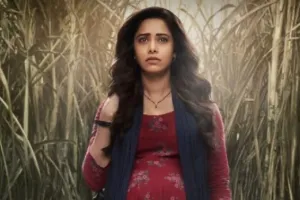 नवंबर में शुरू होगी नुसरत भरूचा की फिल्म ‘छोरी 2’ की शूटिंग