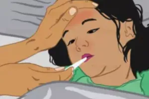 Home Remedies For Viral Fever: इन घरेलू नुस्‍खों से दें वायरल फीवर को मात