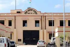 लखनऊ : स्वतंत्रता दिवस पर दो कैदियों को मिली रिहाई…पढ़ें पूरी खबर