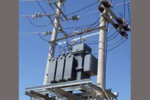 अयोध्या: नगर में ट्रांसफार्मरों की क्षमता बढ़ाने के लिए होगा सर्वे