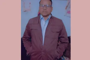 रायबरेली: पारिवारिक विवाद के चलते युवक ने ट्रेन से कटकर की आत्महत्या, परिजनों में मचा कोहराम