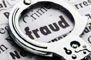 लखनऊ : मकान आवंटन के नाम पर हड़पे 58 लाख, मुकदमा दर्ज