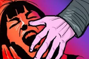 हरदोई: चाचा ने भतीजी के साथ किया दुष्कर्म, मुकदमा दर्ज