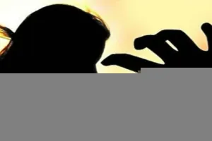 मुरादाबाद: जीजा ने की दुष्कर्म की कोशिश, बहन ने दिया साथ
