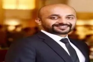 पाकिस्तान में सेना विरोधी कार्यक्रम के प्रसारण के आरोप में गिरफ्तार टीवी कार्यकारी अधिकारी रिहा