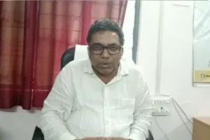 उन्नाव: टोल फ्री नंबर 1912 पर दर्ज होगी बिजली की शिकायत, अनसुनी की तो होगी कार्रवाई