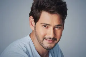 बॉलीवुड नहीं कर सकता अफोर्ड, इस बयान के बाद हिन्दी सिनेमा में डेब्यू करने जा रहे हैं महेश बाबू