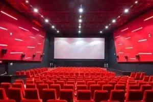 आजादी के अमृत महोत्सव के खास मौके पर लखनऊ के इन सिनेमा हाल में देख सकते हैं मुफ्त फिल्में, देखें Movie Schedule