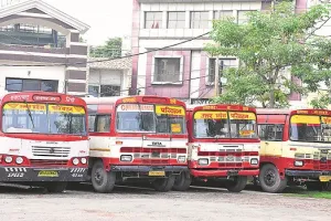 65 स्वतंत्रता संग्राम सेनानियों में से मुरादाबाद मंडल के पांच बहादुरों के नाम होगा डिपो