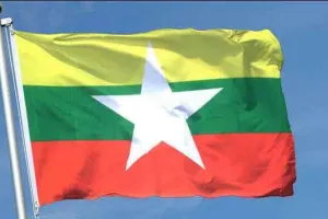 आसियान देशों ने हिंसा को लेकर की म्यांमार की आलोचना