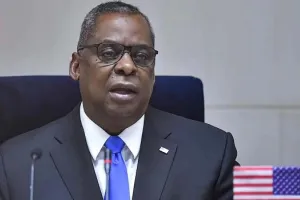 अमेरिका : हमलों में नागरिकों को हताहत होने से बचाने के लिए नया केंद्र स्थापित करेगा पेंटागन