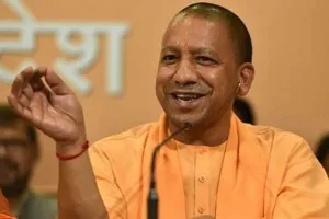 कौशल विकास के जरिये युवा बनेगा आत्मनिर्भर : मुख्यमंत्री