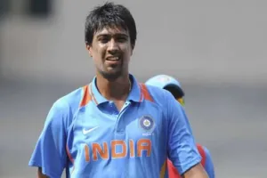 Rahul Sharma Retirement : टीम इंडिया के दिग्गज खिलाड़ी राहुल शर्मा ने क्रिकेट से लिया संन्यास, रेव पार्टी में आया था नाम