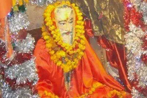 Valmiki Jayanti : महर्षि वाल्मीकि जयंती पर प्रदेश भर में हुआ रामायण पाठ, मंत्री जयवीर सिंह ने किया शुभारंभ 