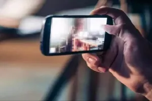 काशीपुर: बेटी के साथ डॉक्टर कर रहा था अश्लील हरकत, महिला रिश्तेदार ने वीडियो बना कर दी वायरल