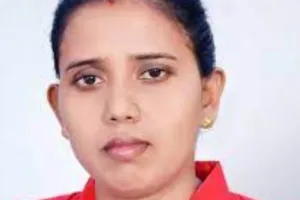 UP MLC Election 2022: सपा उम्मीदवार कीर्ति कोल का नामांकन पत्र निरस्त, जानें वजह