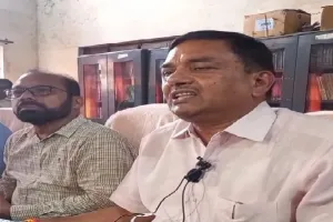 अयोध्या: साकेत महाविद्यालय में अब ड्रेस कोड में नजर आएंगे छात्र-छात्राएं