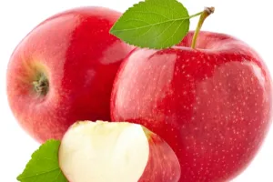 सेब एक फायदे अनेक, जानें इससे शरीर को मिलने वाले अनगिनत बेनिफिट्स
