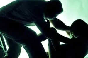 हरदोई: पहचान छिपा कर युवक ने की छात्रा से दोस्ती, बनाया हवस का शिकार