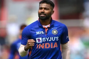 ‘अगर मुझे मौका मिला तो…’, टी20 सीरीज जीतने के बाद हार्दिक पांड्या ने दिया बड़ा बयान