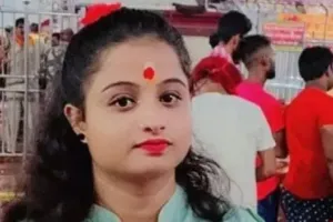 अंकिता हत्याकांड : शाहरुख के बाद दूसरा गुनहगार अरेस्ट, होगी फास्ट ट्रैक कोर्ट में सुनवाई, परिवार को 10 लाख की सहायता