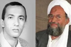 जानिए, अब कौन संभाल सकता है अल कायदा की कमान, लादेन-जवाहिरी से भी ज्यादा खतरनाक