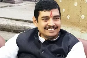 UP: BSP सांसद अतुल राय को बड़ी राहत! रेप के मामले कोर्ट ने किया बरी