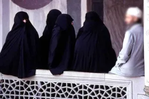 SC में निकाह हलाला और बहुविवाह की वैधता को चुनौती देने वाली याचिकाओं पर अक्टूबर में सुनवाई