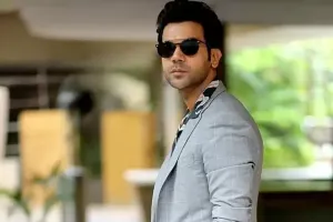 राज कुमार राव ने ‘हर घर तिरंगा’ अभियान में लिया भाग, तिरंगा लगा कर पोस्ट किया शेयर