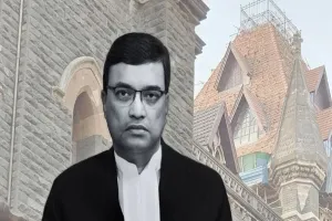 बॉम्बे HC के CJ दीपांकर दत्ता को SC के जज के रूप में पदोन्नत करने की सिफारिश