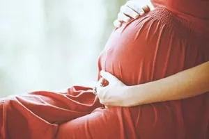 75 फीसदी गर्भवती महिलाएं मधुमेह से ग्रसित : डॉ शिल्पी