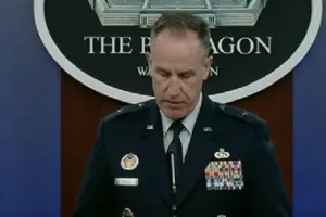 पेंटागन ने बहुराष्ट्रीय सैन्य अभ्यासों से जुड़े सवालों को किया खारिज, कहा- भारत के साथ अमेरिका के बेहद करीबी रक्षा संबंध