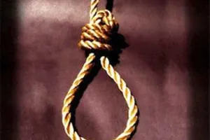 बाराबंकी: संदिग्ध परिस्थितियों में फंदे से लटका मिला किशोरी का शव