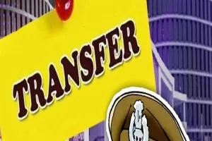 यूपी पुलिस में बड़े पैमाने पर ट्रांसफर, 82 उपाधीक्षक को मिली नई तैनाती