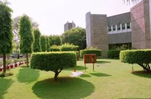 हल्द्वानी: राजकीय मेडिकल कॉलेज में तैयार हुआ कुमाऊं का सबसे बड़ा ऑडिटोरियम