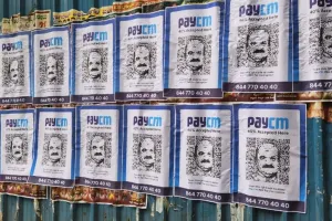 ‘PayCM करो 40% Accepted Here’, चर्चा में CM Bommai के खिलाफ Congress के ये पोस्टर