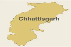 छत्तीसगढ़: अनुसूचित जाति, जनजाति, पिछड़ा वर्ग के कल्याण के लिए होंगे अलग-अलग विभाग