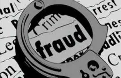 टनकपुर: कैमुना क्रेडिट कोऑपरेटिव की संचालिका गिरफ्तार