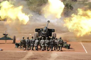 आज का इतिहास, 29 सितंबर: जब पाकिस्तान में घुसकर भारतीय सेना ने की थी सर्जिकल स्ट्राइक