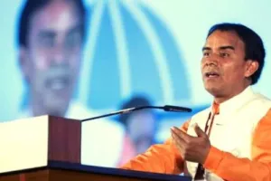 उत्तराखंड: हेल्पलाइन नंबर 104 पर मिलेगी स्वास्थ्य संबंधी जानकारियां, स्वास्थ्यमंत्री बोले- शिकायत व परामर्श के लिए करें कॉल