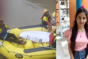 ऋषिकेश: अंकिता के गुनहगारों के राज खुलेंगे, जम्मू वाले दोस्त के बयान दर्ज करेगी एसआईटी