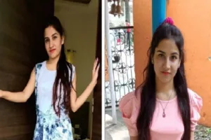 अंकिता हत्याकांड: पौड़ी की बेटी के लिए इंसाफ की मांग, आक्रोश में गोपेश्वर का बाजार बंद, धामी सरकार का पुतला फूंका