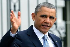 मनोरंजन जगत में Barack Obama की धमाकेदार एंट्री, नेटफ्लिक्स डॉक्यूमेंट्री के लिए मिला Emmy अवॉर्ड