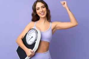 वजन कम करने के लिए सूजी और बेसन हैं बेहद कारगर, जानें इनके फायदे